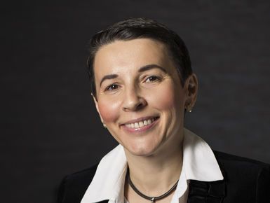 «Грядет подорожание потребительских и промышленных товаров, поэтому людей надо поддерживать» 