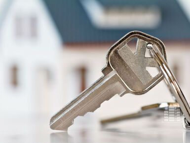 Эксперт: повышение ключевой ставки не приведет к обвальному снижению спроса на новостройки