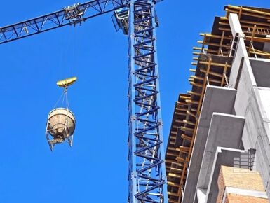 2022 год стал переломным для рынка жилья: выводы и прогнозы