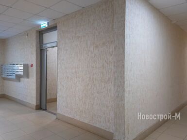 Новые дома по реновации построят в районах Бескудниковский и Покровское-Стрешнево