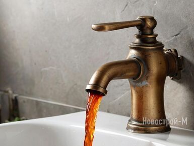 В сфере ЖКХ россиян чаще всего тревожит качество и стоимость услуг