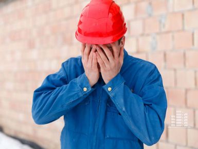 60% квартир в новостройках Москвы могут быть не сданы в срок — эксперты