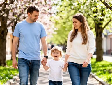 Россияне стали реже направлять маткапитал на улучшение жилищных условий