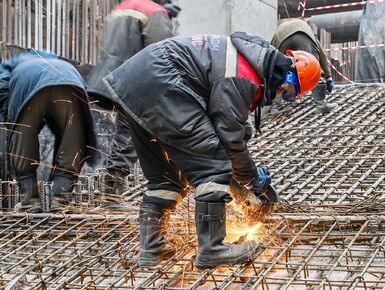 Станцию «Кавказский бульвар» Бирюлевской линии метро переименовали в «Луганскую»