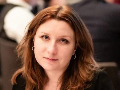 Материнский капитал помогает экономить покупателям подмосковной «малоэтажки» 