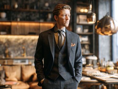 Долой излишества: застройщики «элитки» стали предлагат более тесные квартиры