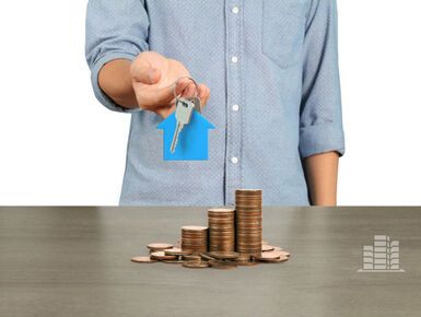 Долю льготной ипотеки планируется сократить с 90% до 25%