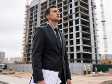 Центробанк ужесточил регулирование выдачи ипотеки на III квартал