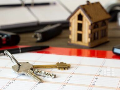 Льготная ипотека в 2024 году: условия, изменения, перспективы