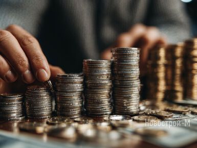 Невзирая на последствия: траншевая ипотека без взноса и с платежом 2 тыс. рублей в месяц привлекает все больше заемщиков