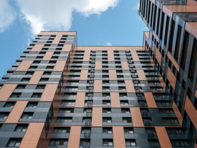 Программы реновации и КРТ: жилье в районах Бутырский, Таганский и Черемушки