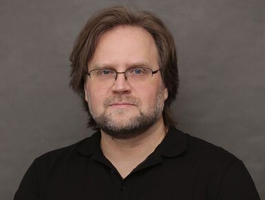 «Новый стандарт существенно уменьшает обязательные требования к качеству отделки квартир»