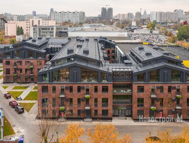 Ипотека на апартаменты: как получить одобрение банка и о чём нужно знать заранее