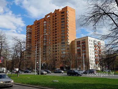 Утверждены нормативы средней рыночной стоимости 1 кв. м жилья на IV квартал 2025 года