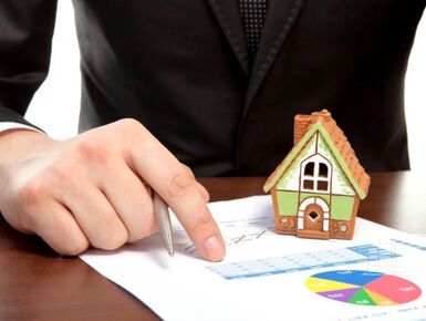 Ипотека под 0,1%: вся правда о субсидированных ставках 