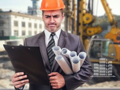 Назад в будущее