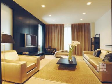 Что купить: вторичное жилье или квартиру в новостройке?