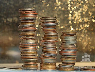 Рост ключевой ставки не противоречит доступности ипотеки — Набиуллина