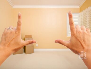 В Москве будет завершена цифровизация согласования перепланировки