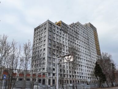 Видео новостройки «Куркино» в районе Куркино