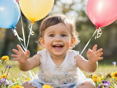 Депутаты предложили снизить ставку по семейной ипотеке до 0%