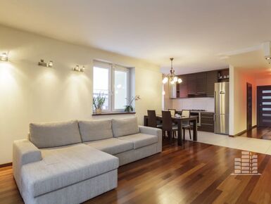 Москвичи стали чаще выбирать квартиры евроформата