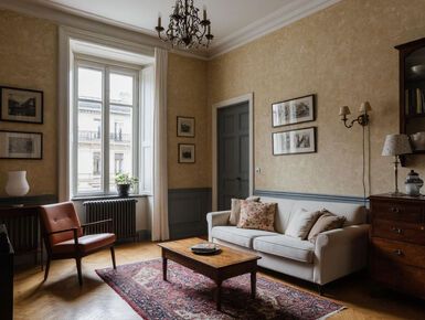 В Госдуме предложили вариант борьбы со сделками с жильем по «схеме Ларисы Долиной»