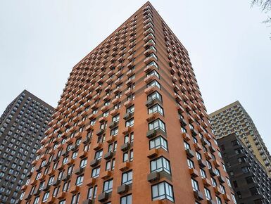 Названы лидеры по объему текущего строительства в Москве в декабре 2025 года