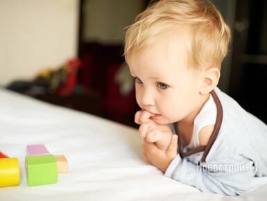 Маткапитал предлагают увеличивать на 25% на каждого ребенка