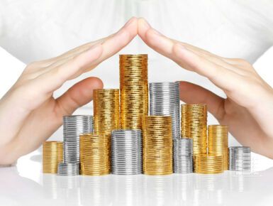 Россияне стали чаще брать ипотеку для защиты сбережений от инфляции