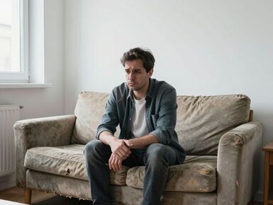 Госдума отклонила закон о запрете изъятия единственного ипотечного жилья у должников