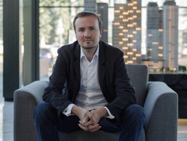 «Резидентам жилых кварталов премиум-класса нужна собственная потребительская экосистема»