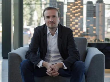«Резидентам жилых кварталов премиум-класса нужна собственная потребительская экосистема»