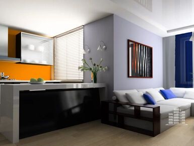 Застройщики перестают предлагать квартиры с мебелью и техникой