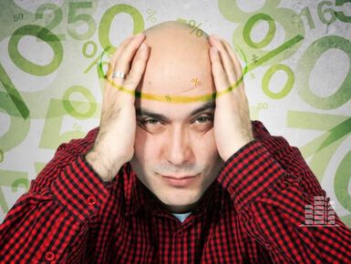 2022 и 2023 годы будут тяжелыми для рынка недвижимости – эксперты