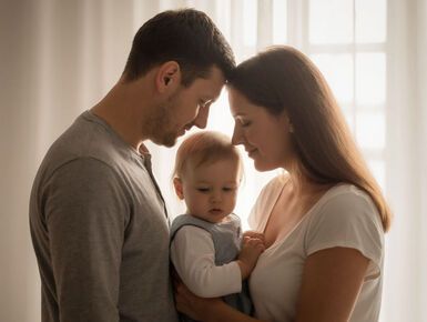 Правительство подготовит проект дифференциации ставки по семейной ипотеке