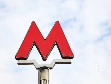 Аналитики перечислили самые доступные новостройки у строящихся станций метро