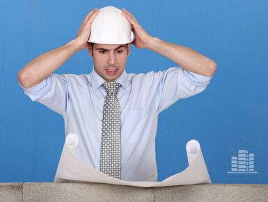 В Дом.рф ожидают банкротства некоторых девелоперов в 2025 году