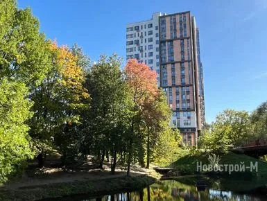 III квартал на рынке новостроек Новой Москвы: рекордный рост спроса, сокращение предложения и ценовая стабильность