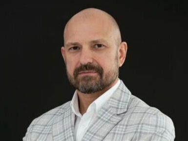 «У нас ни разу не возникло мыслей об отказе от проекта или отсрочке старта реализации»