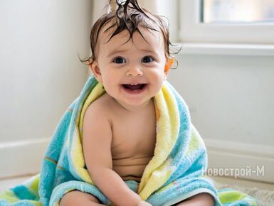 В 2026 году маткапитал планируется проиндексировать на 6,8%