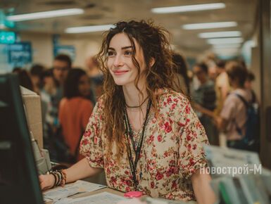 Как вернуть деньги за страховку по ипотеке частично или полностью — инструкция для заемщика