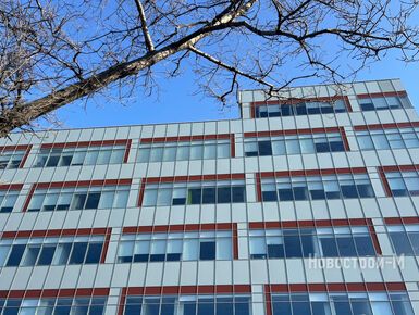 Перестройка на рынке офисов: спрос перетекает за пределы центра, цены растут