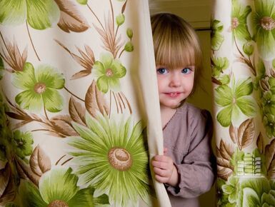 Общественная палата предложила ввести нотариальную форму для сделок по маткапиталу