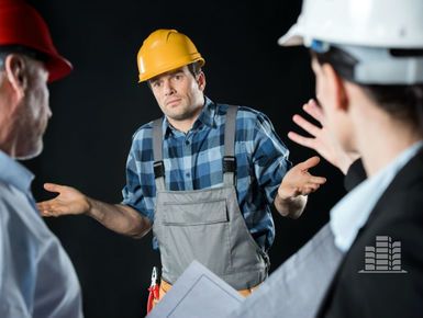 До конца года обанкротятся до 200 российских застройщиков — РАСК