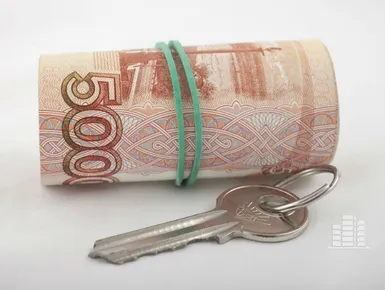 Средняя стоимость 1 кв. м в новостройках Новой Москвы превысила 200 тыс. рублей