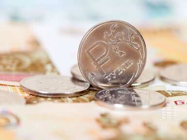 Принят во 2-м чтении проект закона об освобождении многодетных от налога при продаже жилья