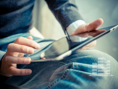 «Smartis Day 2018: Ваша реклама может больше» пройдет 9 октября