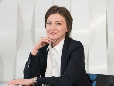 «Жилая застройка за пределами Садового кольца идет за счет редевелопмента промзон, а внутри — реализуется реконструкция исторических зданий и особняков»