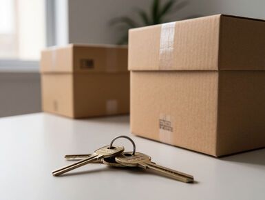 К концу 2026 года ставки по рыночной ипотеке могут снизиться до 15%